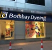 Bombay Dyeing Q4 results reported